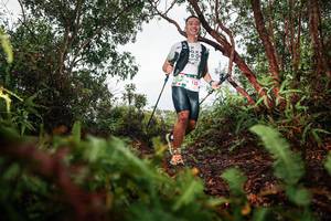 BIB: 
                            <button type="button" onclick="openModal(26209829)" class="btn btn-primary btn-sm float-right btn-popup" data-toggle="modal" data-target=".modal-high-quality">
                        <i class="fas fa-shopping-cart"></i> Add to Cart
                    </button>
                                            <button type="button" onclick="isThisMe(26209829, true)" class="btn btn-success btn-sm float-right btn-popup btn-isme hidden" data-toggle="tooltip" data-placement="bottom" title="นี่คือรูปของคุณใช่ไหม คลิกที่นี่เพื่อเอาเข้าอัลบั้ม">
                        <i class="fas fa-plus"></i> Add to album
                    </button>
                    <button type="button" onclick="isThisMe(26209829, false)" class="btn btn-warning btn-sm float-right btn-popup btn-isnotme hidden">
                        <i class="fas fa-ban"></i> Remove from album
                    </button>